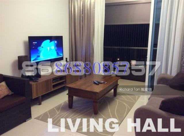 Waterview (D18), Condominium #142139202